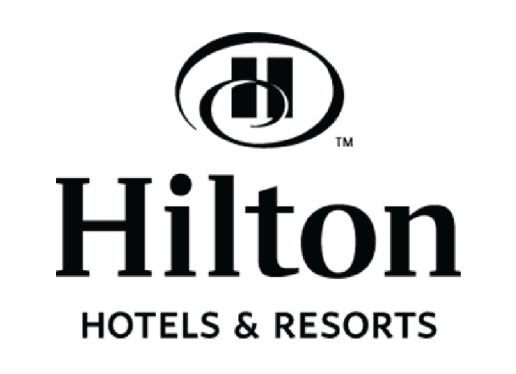 brand-logo