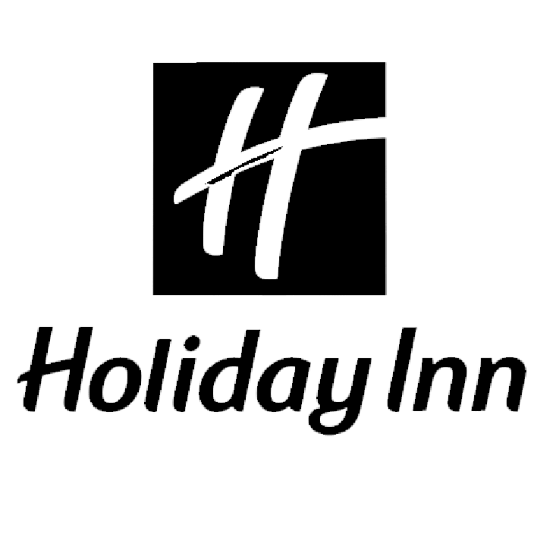 brand-logo