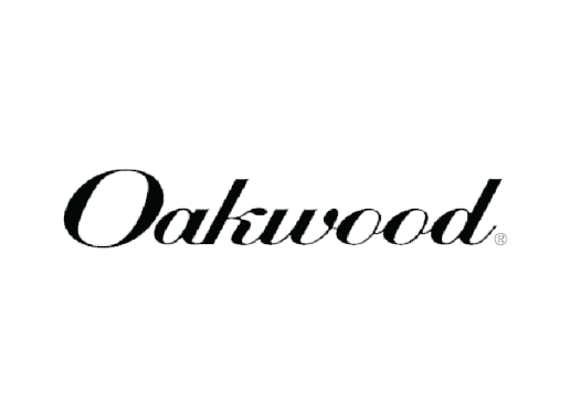brand-logo